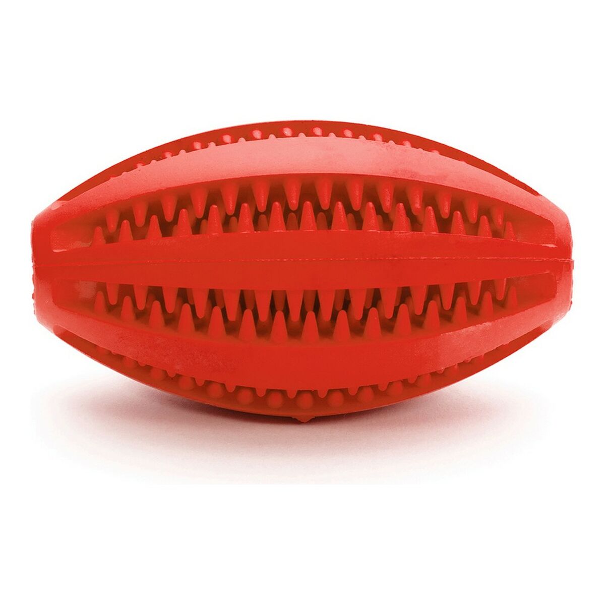 Dog toy Gloria Rubber Dental care